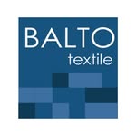 Balto Textile