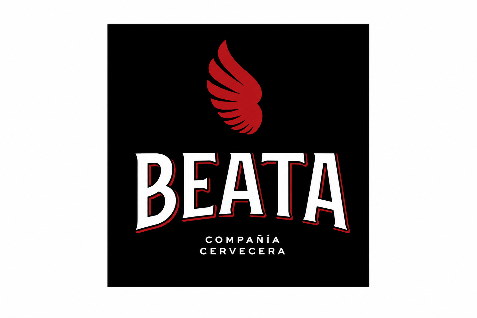 Beata Compañía Cervecera