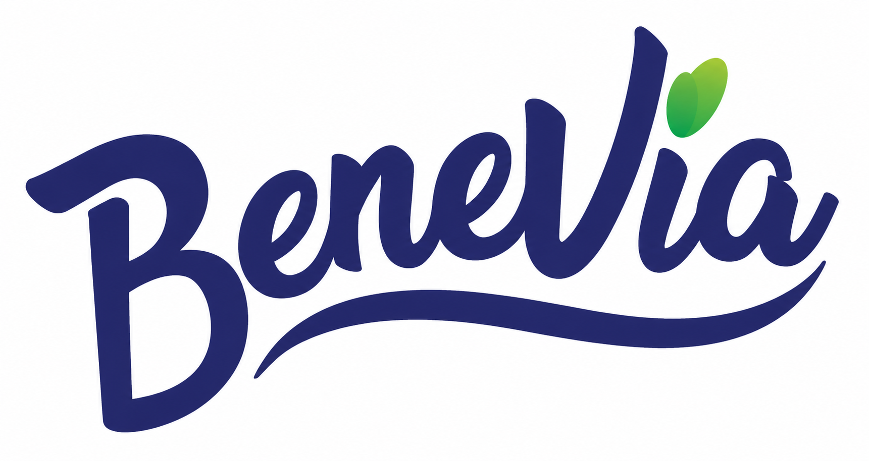 Benevia