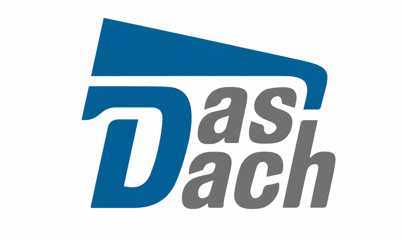 Das Dach