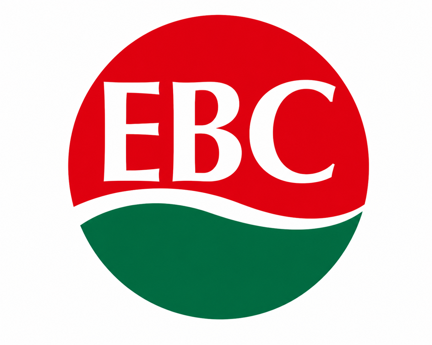 EBC Baya Casal