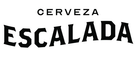 ES Escalada