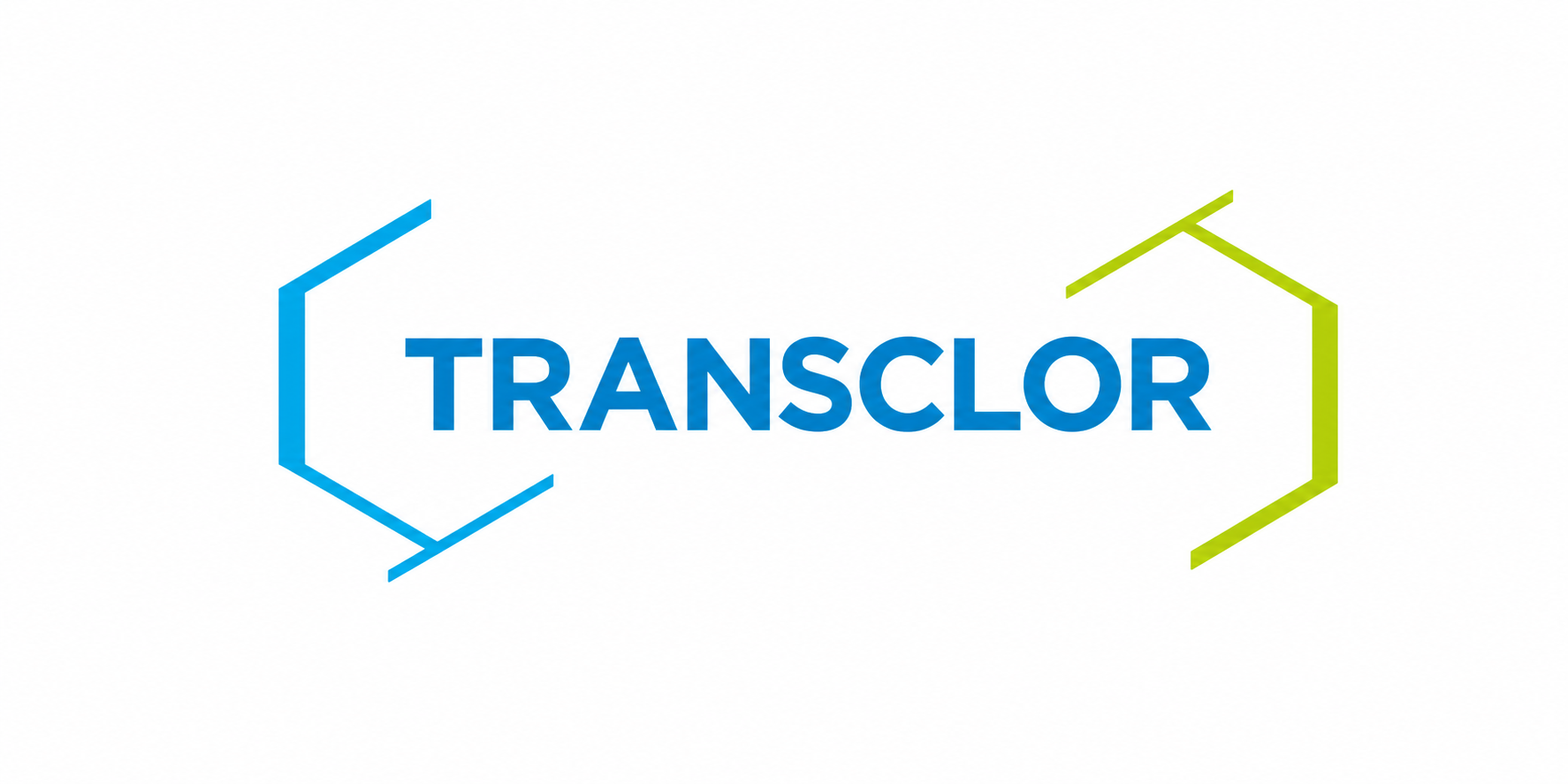 Transclor